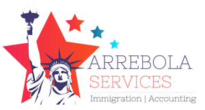 Arrebola Svce Corporation